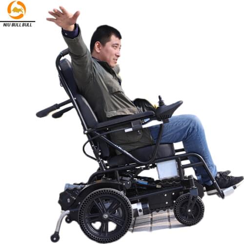 Товары для скалолазания и альпинизма Niubullbull China At AliExpress