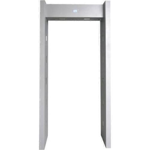 222nm far uvc harmless safety door finished product safety door disinfection and sterilization with ultraviolet rays