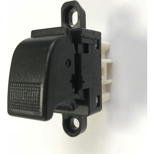 New Right Passenger Electrical Power Door Window Switch FOR 6 MPV Protege 1999-2006 GE4T-66-370A