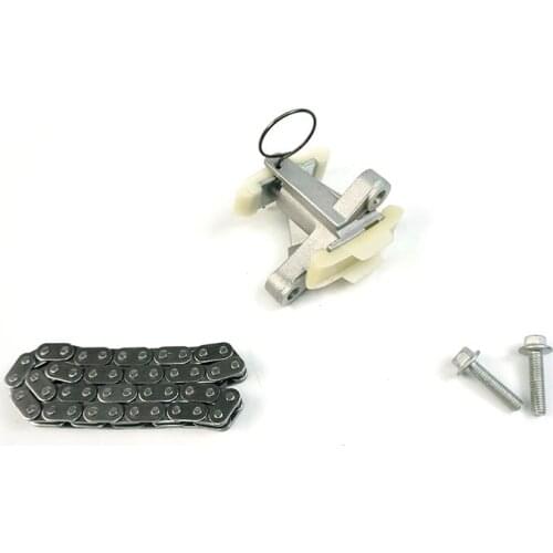 New Camshaft Chain Timing Chain Kit For Land Rover Range Rover Sport 2005-2014 1316113