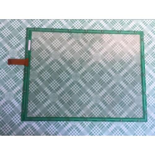 New Touch Screen For N010-0510-T222 Touch Panel N010-0510-T222 Touch Glass