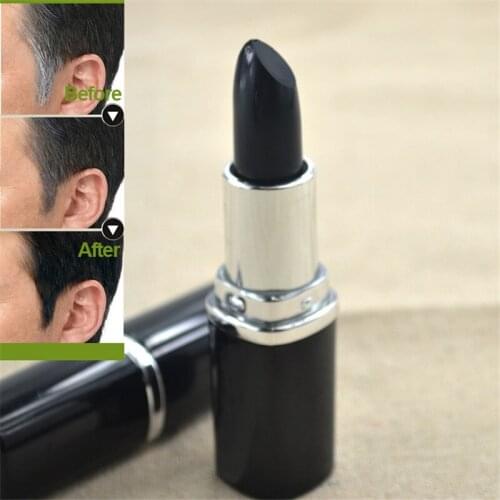 PURC Hair Crayons China
