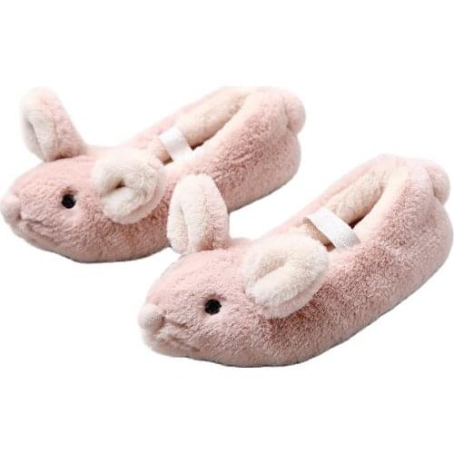 SuiHyung Girls Shoes