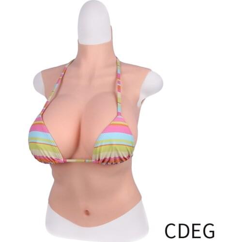 Tgirl Health Products