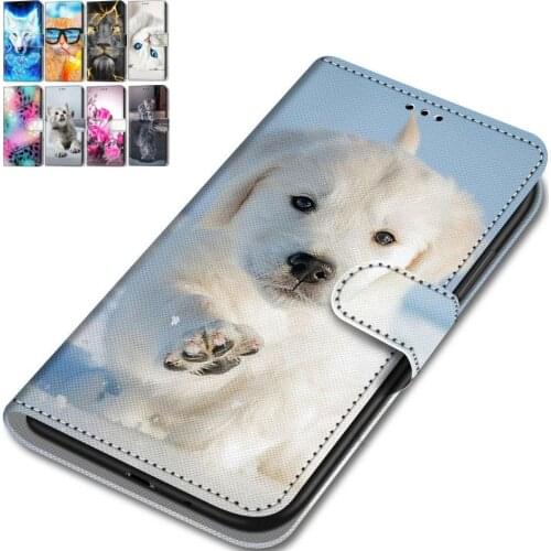Vhfeo Phone Cases Samsung Galaxy J6 2018