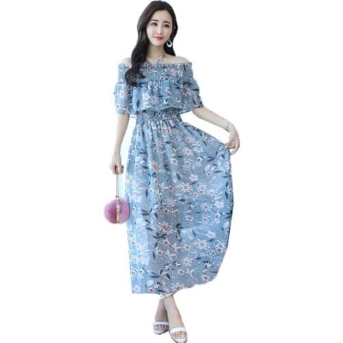 Женские пляжные платья XLMJDZGS China At AliExpress