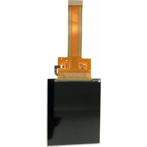 LPM034M131A LCD module brand new 3.4 inch LCD display LPM034M131A LCD display 1440*1700
