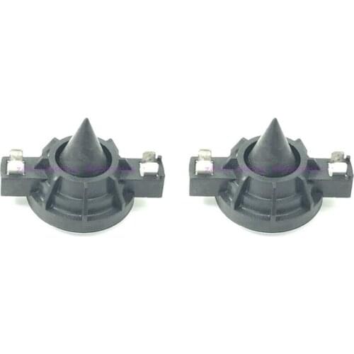 2x Diaphragm for EV Electro Voice Eliminator SH1502ER ZX1-90 Force Horn Part