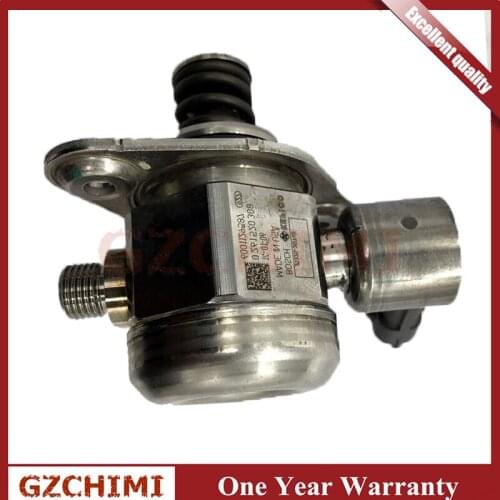 35320-2G740 353202G740 High Pressure Fuel Pump For Hyundai Kia 2.0L 2.4L 2011 2012 2013 2014 2015 2016 Engine