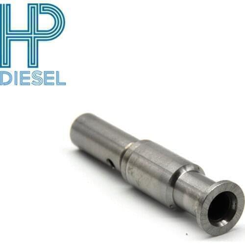 4pcs/lot Electronic unit injector EUI control valve 7.010mm, EUI control valve core 6.990MM~7.070MM diesel parts suit for Bosch