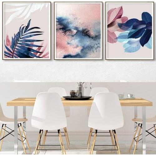 Abstract ink pattern DIY 5D diamond painting full diamond cross stitch natural landscape embroidery mosaic modern art decoration