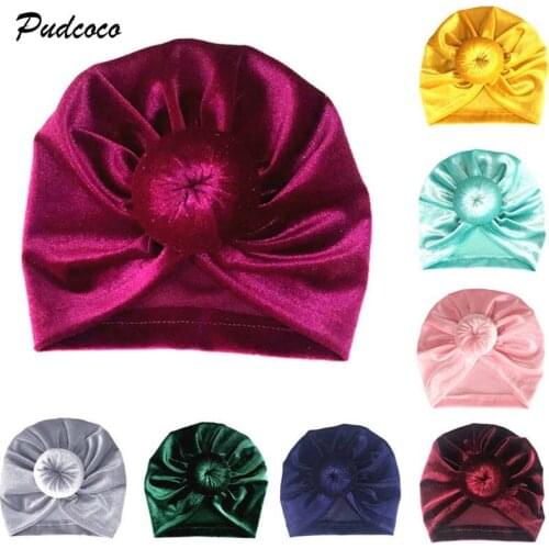 APORAKE Hats For Babies
