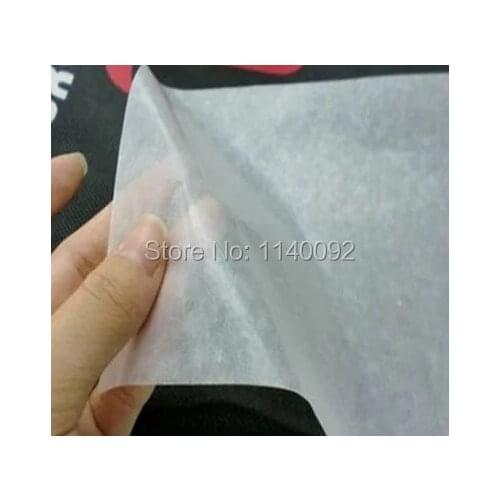 Free shipping 12x12cm 31gsm white DIY handmade soap packing paper/DIY gift wrapping calendered paper/food packing glassine paper