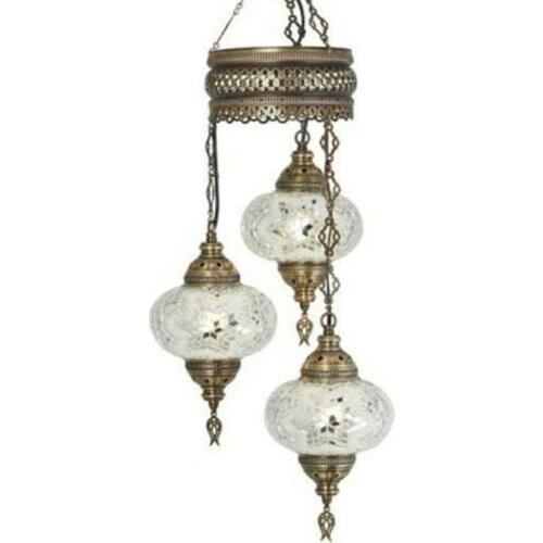 BotigaHome Ceiling Lighting