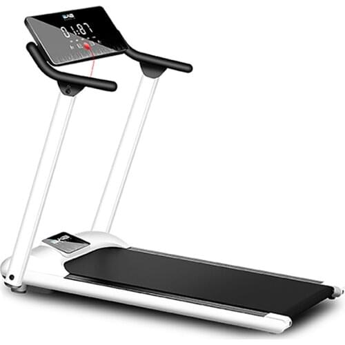 Clover Fitness Goods For Sports And Recreation