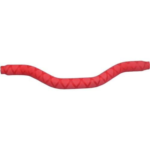 Scooter Child Passenger Armrest Bar for Vespa GTS GTV LX LXV Sprint 150 250 300 300I