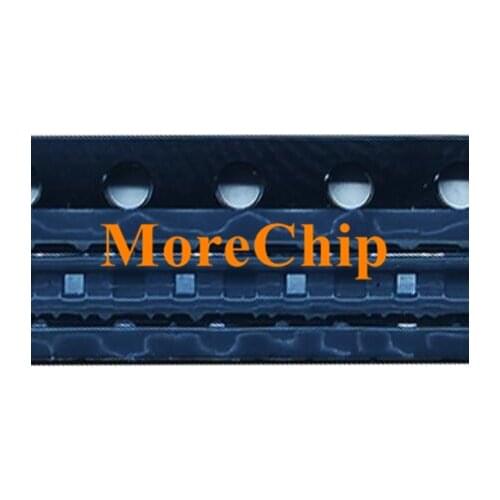 For iPhone 7 7Plus U2501 Camera Power Supply IC Chip LDO IC LP5907UVX-2.925 Picture IC 5pcs/lot