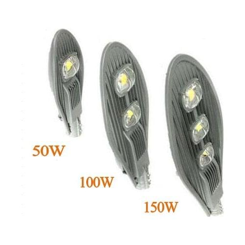 DOOYOR LED Garden Lights