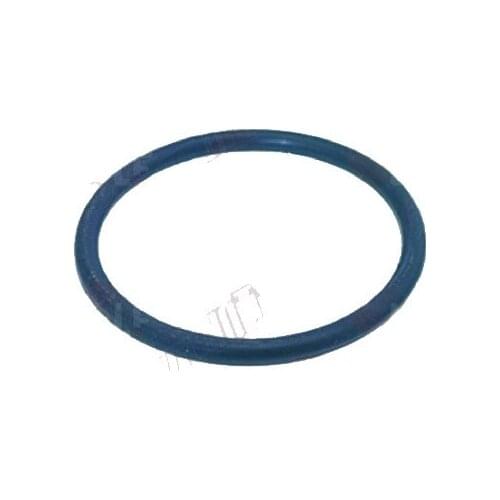 COMENDA 120188 SOLENOID VALVE T&P 1 WAY 90