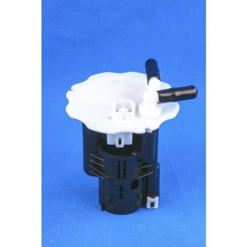 WAJ Fuel Filter Intank GY01-13-ZE0, ZL01-13-ZE0 Fits For Mazda 323 F VI 323 S VI