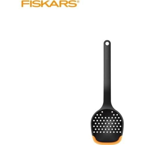 FISKARS Skimmers