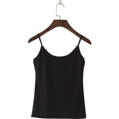 HELTFARM Women's Crop Tops