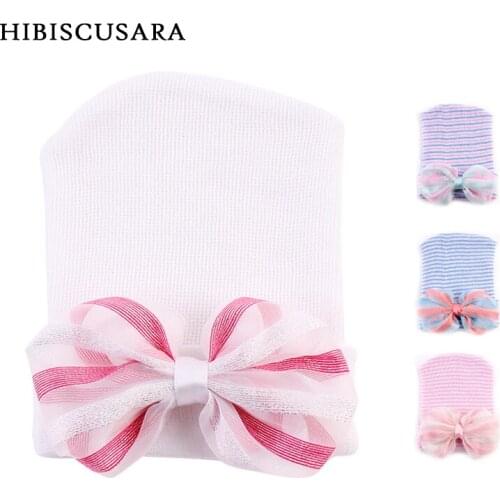 HIBISCUSARA Accessories For Girls