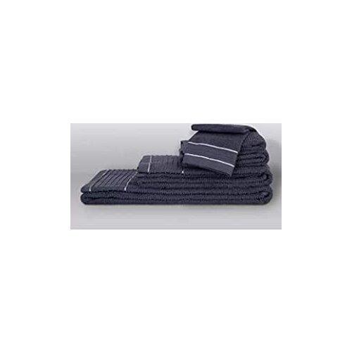 Cotton Body Towels İrya Home China