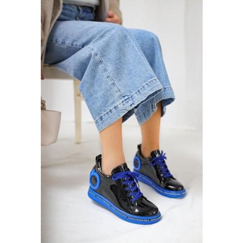 Jilberto Kathy White Patent Leather Hidden Heels Boots 'Turkish' Quality 2021 Fashion Design Season Comfort Fast Shipping