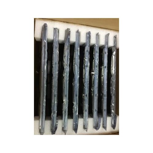 LTM170ET01 Brand new original goods