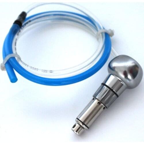 Handpiece for Engraving Machine GraverMate Gravermax 1PC