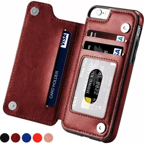 ONEGREY Silicone Phone Cases