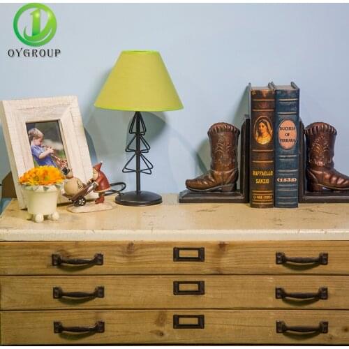 OYGROUP LED Table Lamps