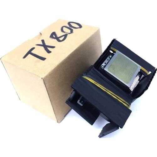 F192040 UV Printhead print head for Epson TX800 TX810 Tx820 TX710 A800 A700 A810 P804A TX800FW PX720 PX820 TX720 PX730