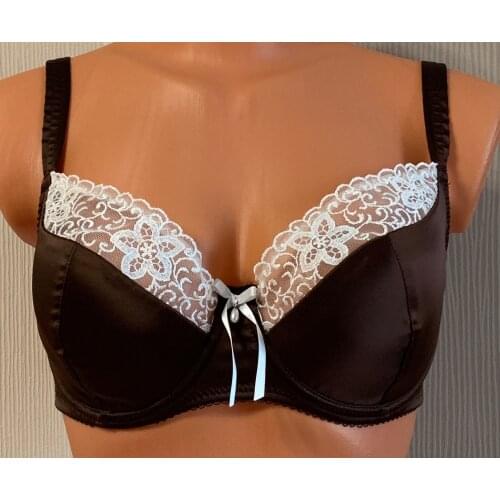 Regina Women Underwear