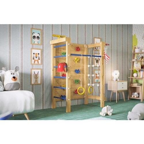 Самсон Goods For Sports And Recreation