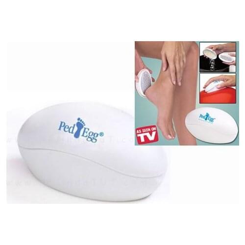 SkyGO Equipment And Tools For Manicure And Pedicure