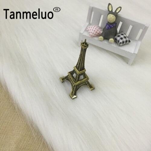 Tanmeluo Jewelry