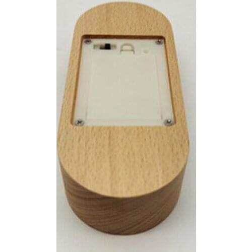 Светодиодные лампы ZAIXIAO China At AliExpress