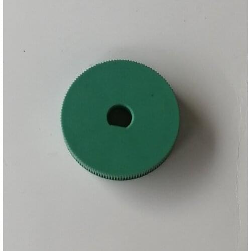 021-14020 Original Duplicator ADJ.DIALfit for RISO RZ RV FR GR FREE SHIPPING