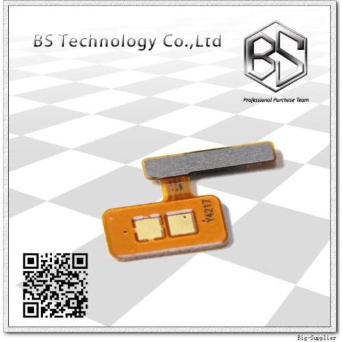 10pcs/lot Original for Samsung S5 Power Flex G900 G900F