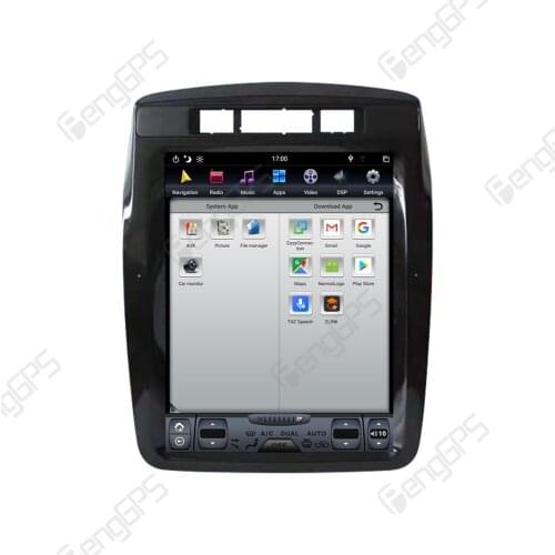 128G Android10 PX6 DSP For Volkswagen Touareg 2010 2017 Car DVD GPS Navigation Auto Radio Stereo Multifunction CarPlay HeadUnit