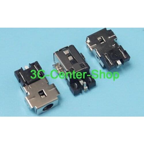 1 PCS NEW Laptop dc power jack For ACER Swift3 SF315-52G DC JACK Connector charging port