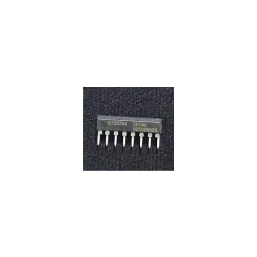 50pcs/lot UPC1237HA UPC1237 ZIP-8 IC