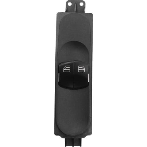 9065451513 6395450713 For VW Crafter For Mercedes Sprinter 2006-2015 Front Car Electric Master Control Window Switch A9065451513