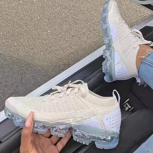 Giyu Womens Shoes