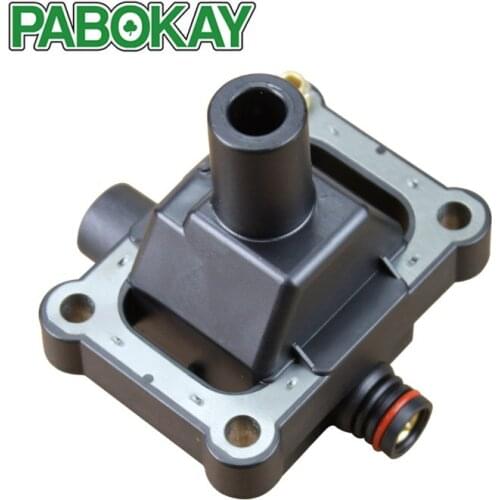 Ignition Coil For DAEWOO MERCEDES-BENZ PUCH SSANGYONG VW 0001587003 00A905105 A0001500280 A0001587003 A0001587103 A0001587503