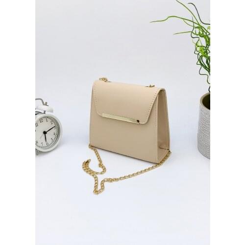 KYLE XM Womens Bags
