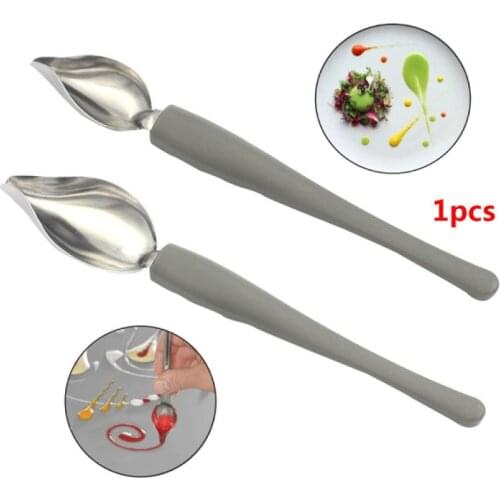 Delysia King Food Spoon