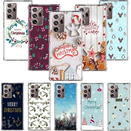 LZQLY Samsung Galaxy Note 8 Phone Cases